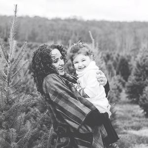 Meet your Posher, Bernadette